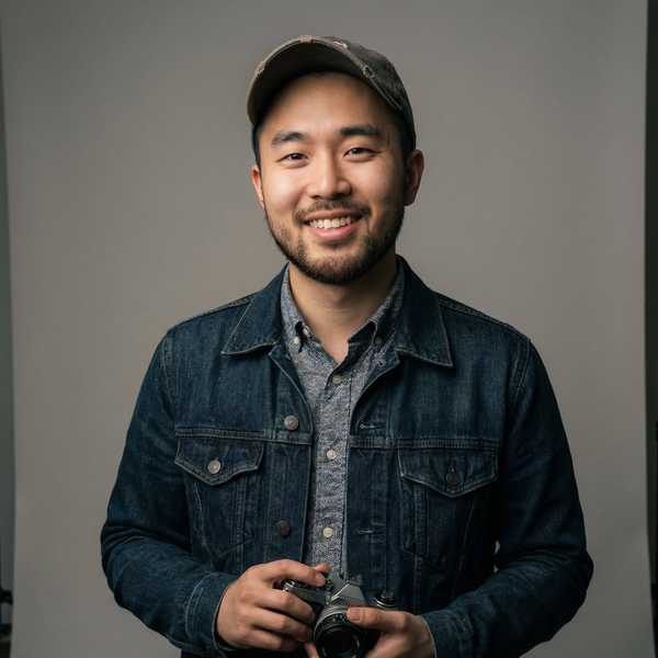 萝莉岛导演顾问