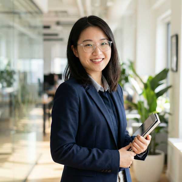 萝莉岛心理顾问