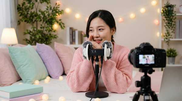 萝莉岛生活视频